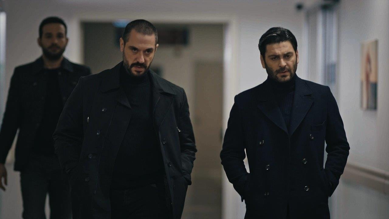 159. Bölüm Foto Galeri 