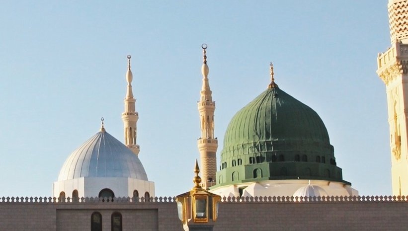 mevlid-ve-suleyman-celebi