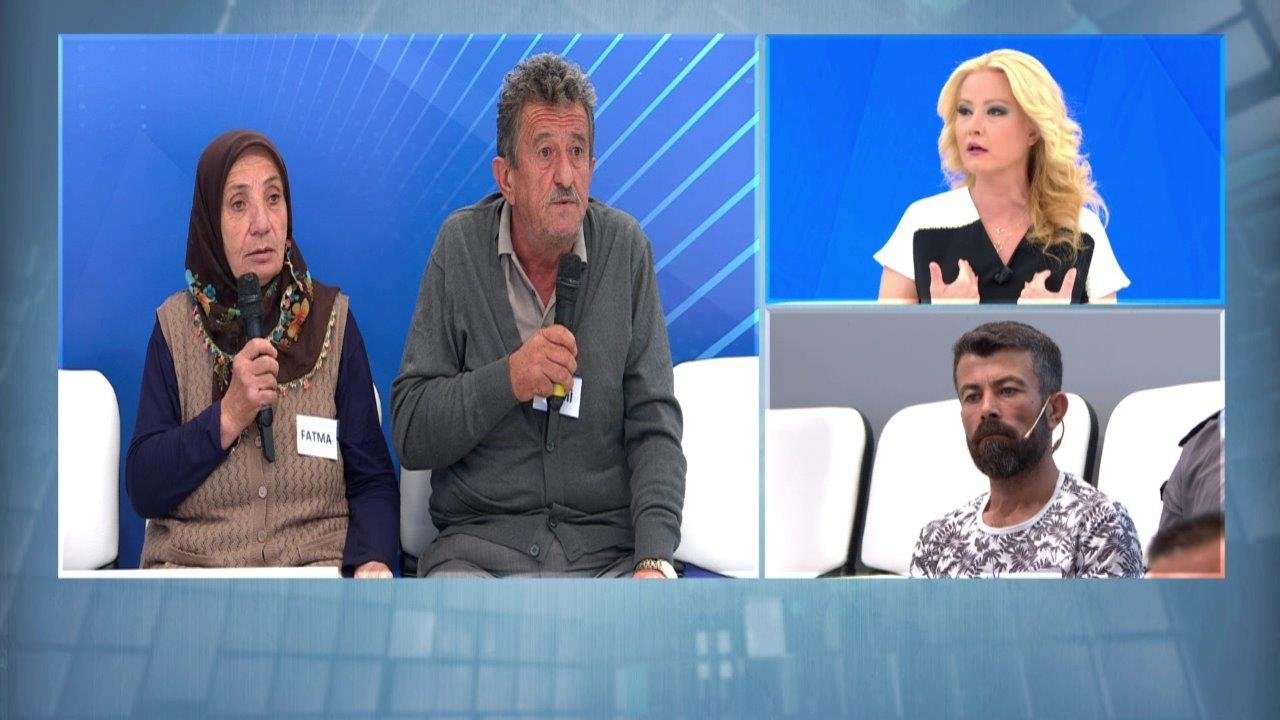 Müge Anlı'da bu hafta neler oldu?