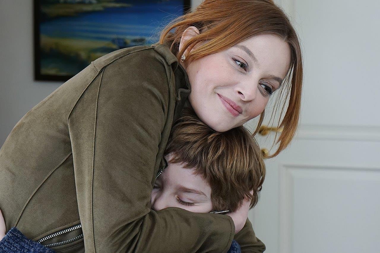 15. Bölüm Foto Galeri 