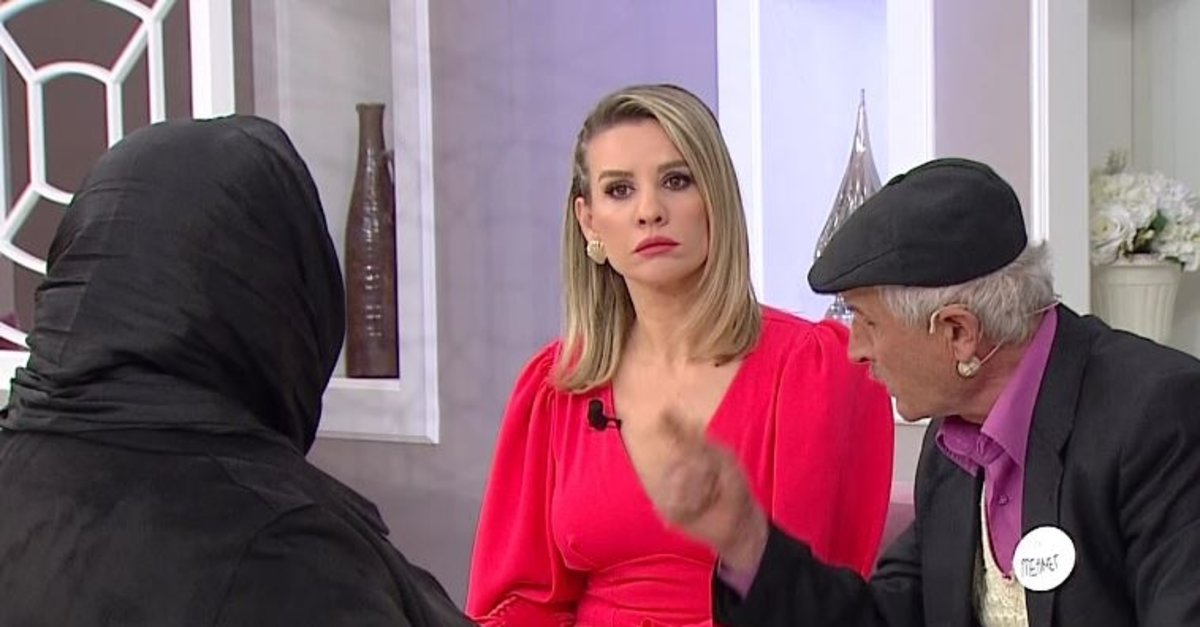 esra-erolda