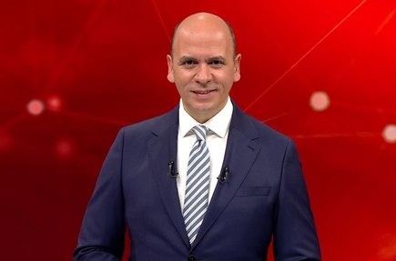 15 Temmuz Unutulmaz Videosunu Izle Sabah Tv
