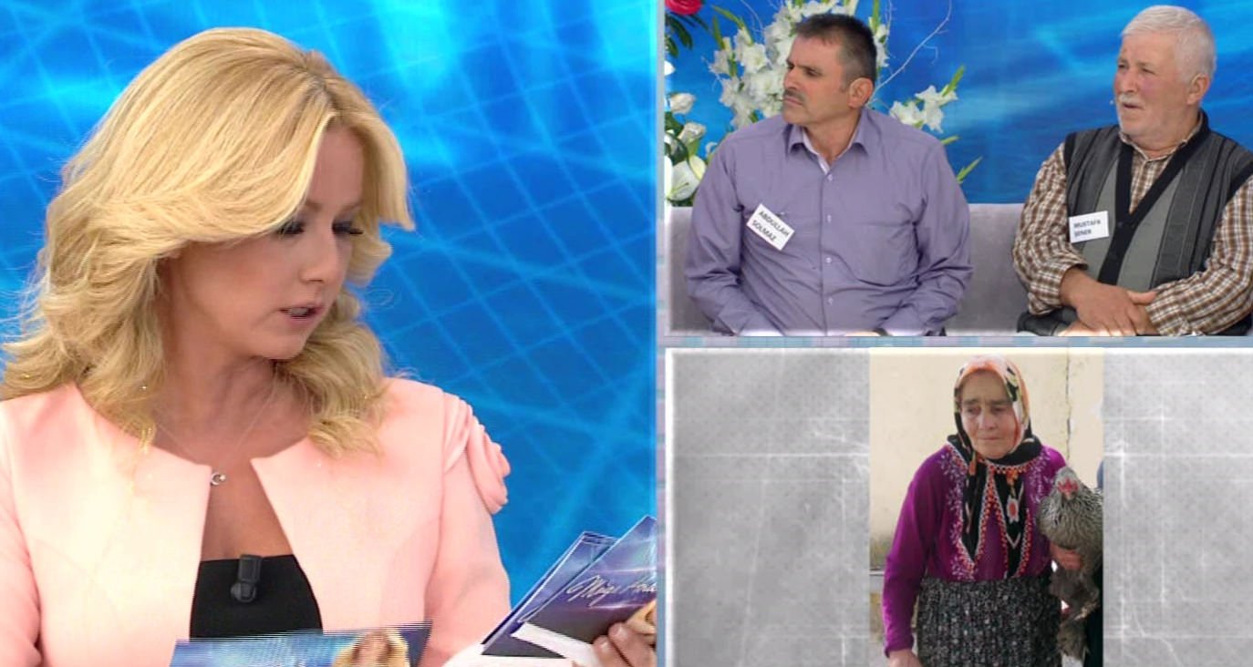 muge-anli-ile-tatli-sert