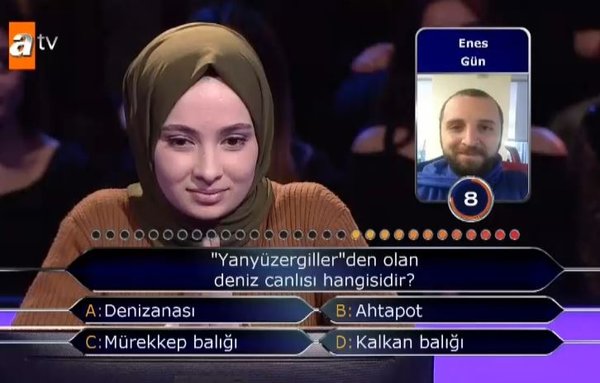 Yanyüzergiller