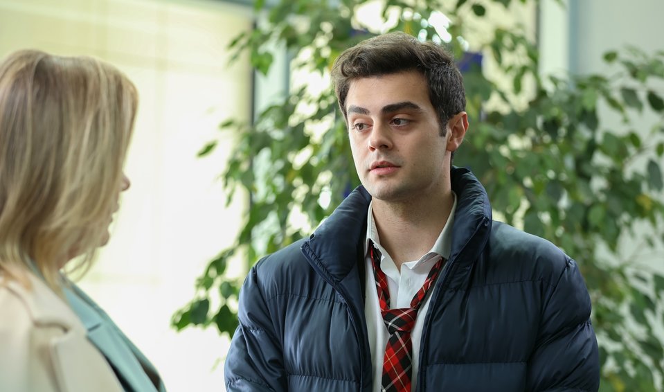 kardeslerim