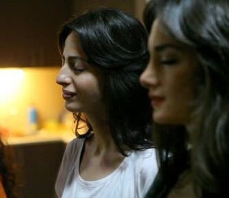 23. Bölüm Fotoğrafları