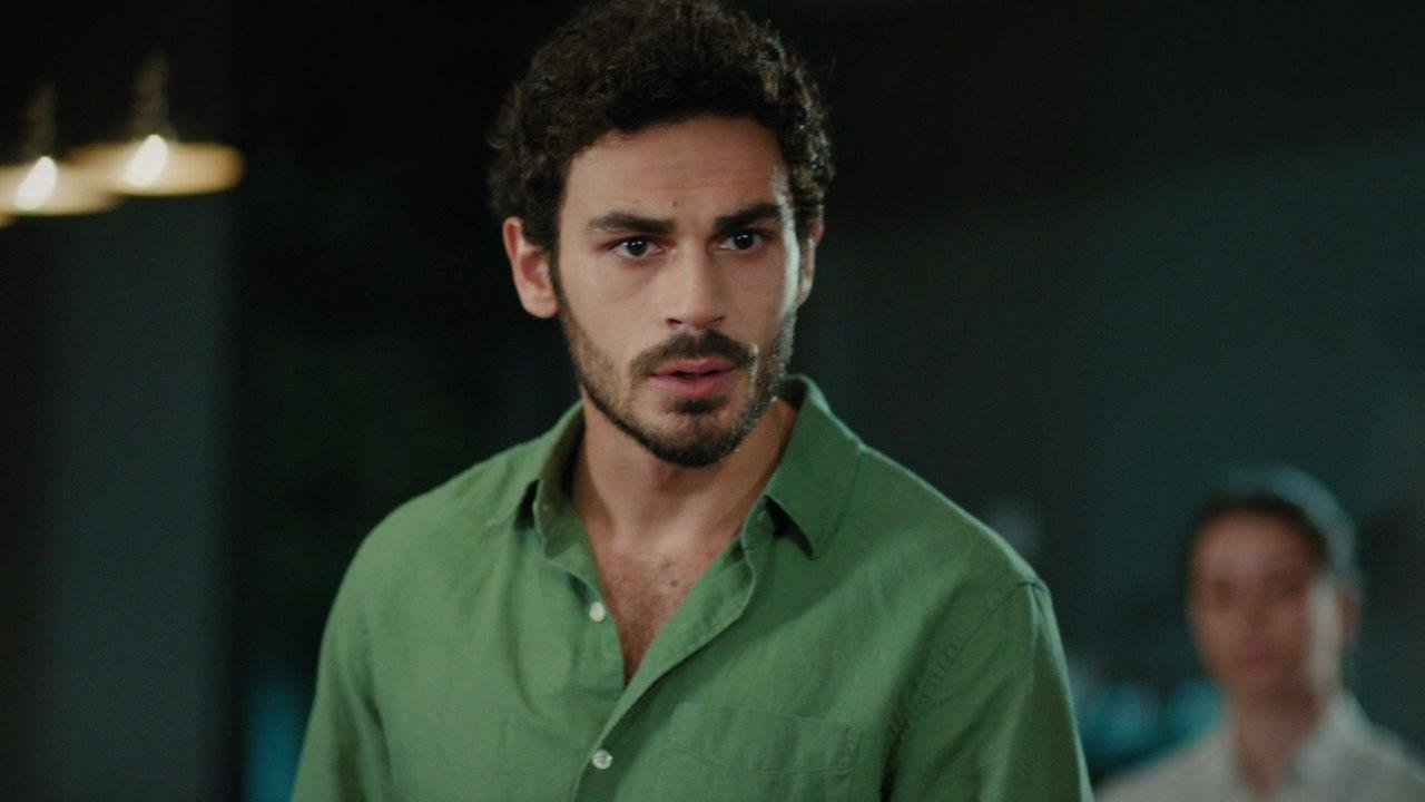 9. Bölüm Foto Galeri 