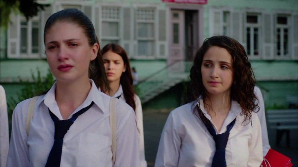 Bugüne kadar neler oldu?