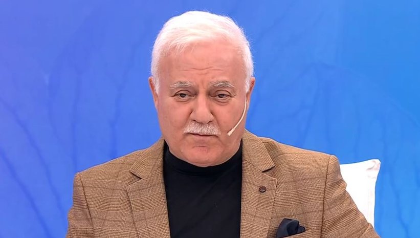 nihat-hatipoglu-ile-dosta-dogru