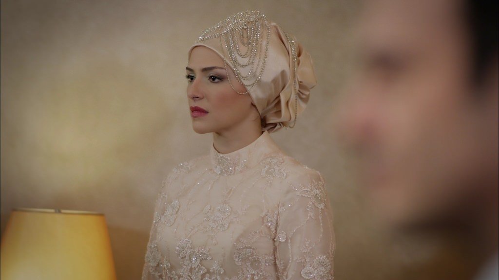 18. bölüm fotoğrafları