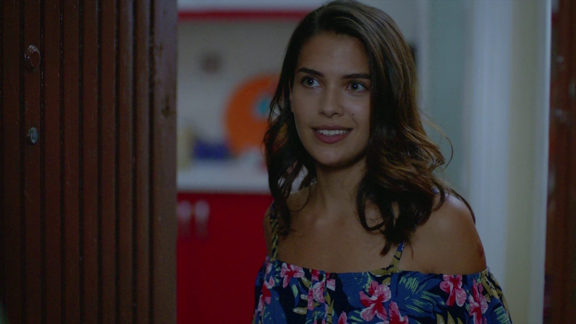 94. Bölüm foto galeri