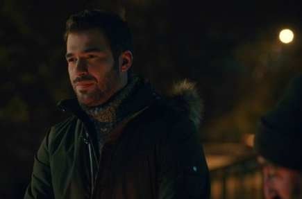 Sen aşk nedir bilir misin?