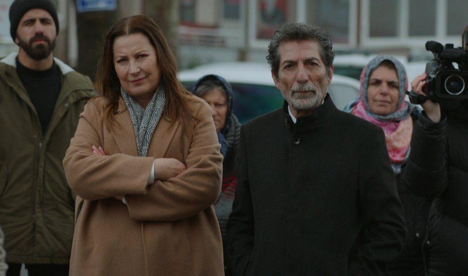 aldatmak