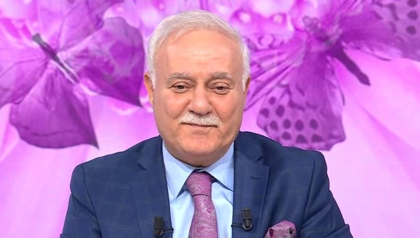 nihat-hatipoglu-sorularinizi-cevapliyor