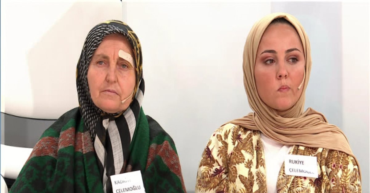 muge-anli-ile-tatli-sert