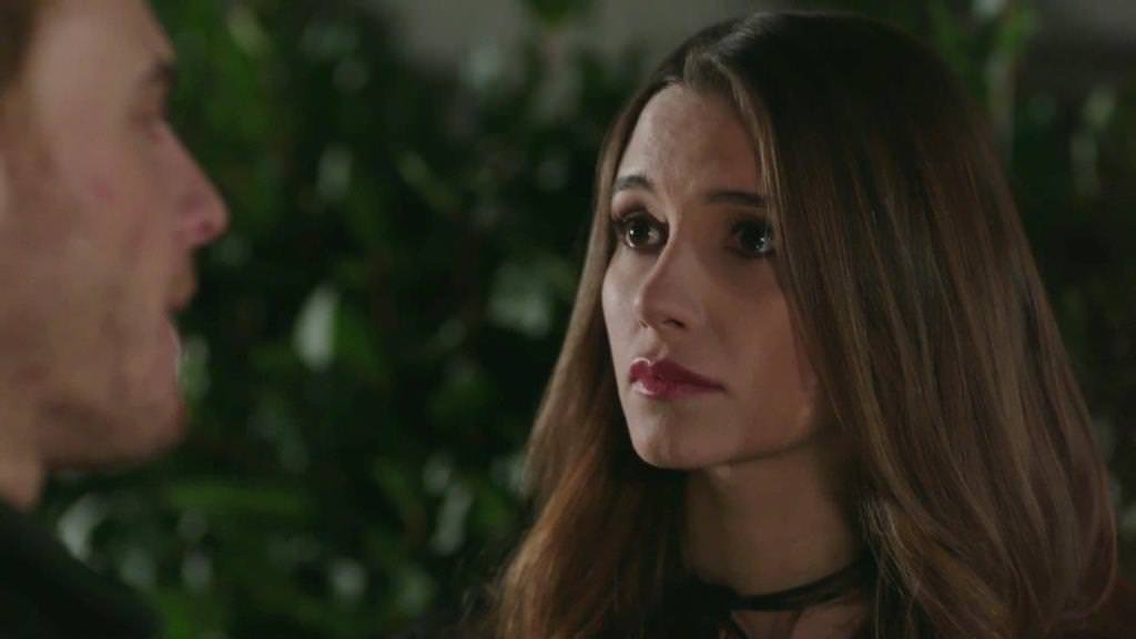 3. bölüm foto galeri