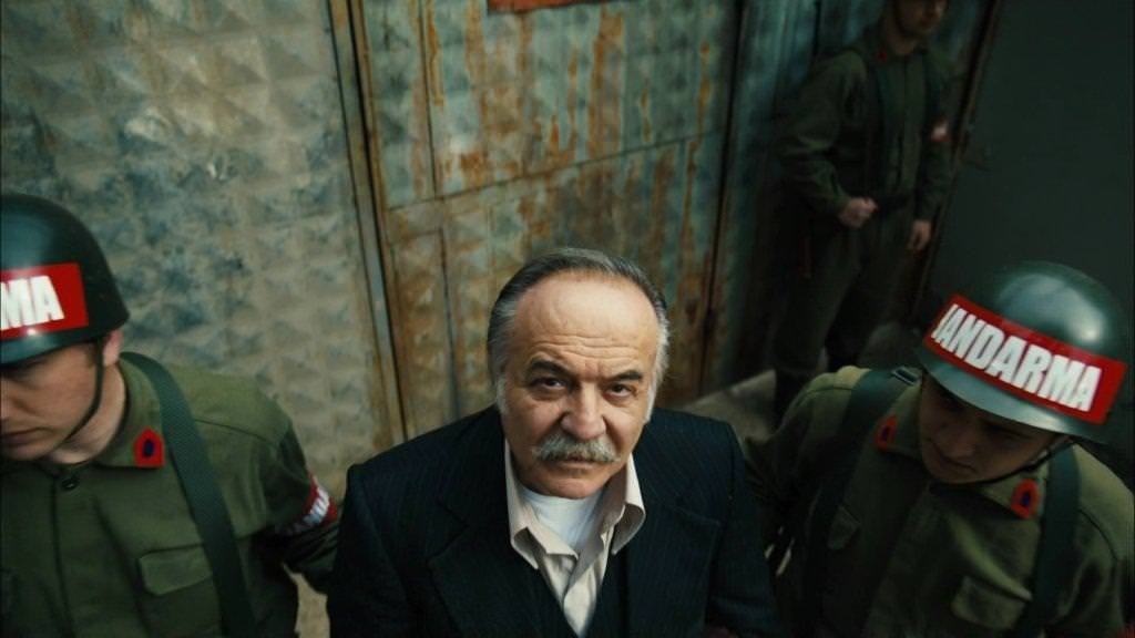 67. bölüm fotoğrafları