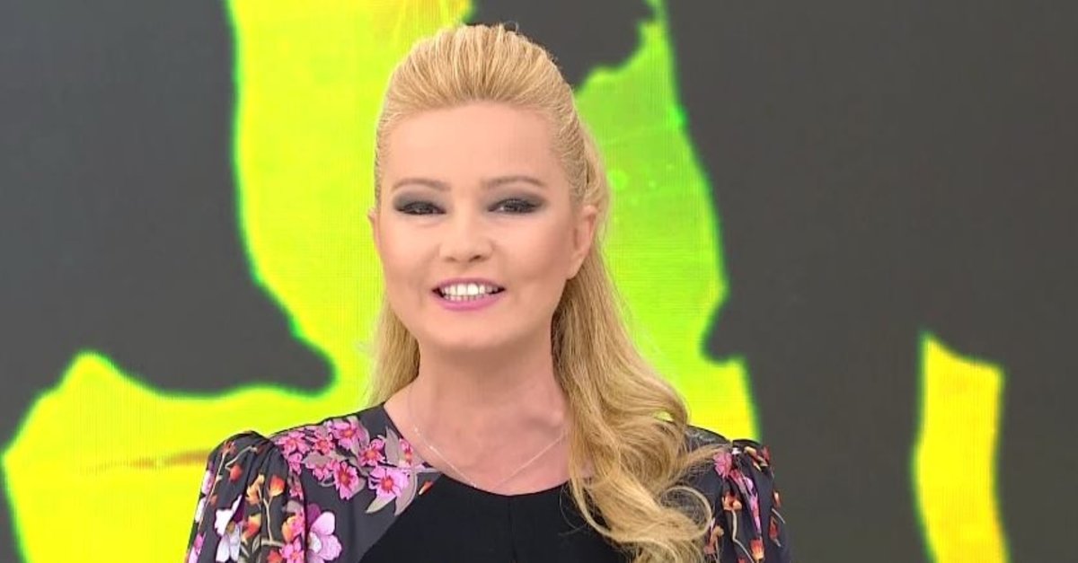 muge-anli-ile-tatli-sert