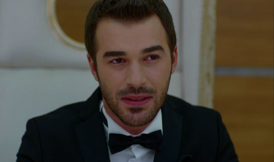 seven-ne-yapmaz