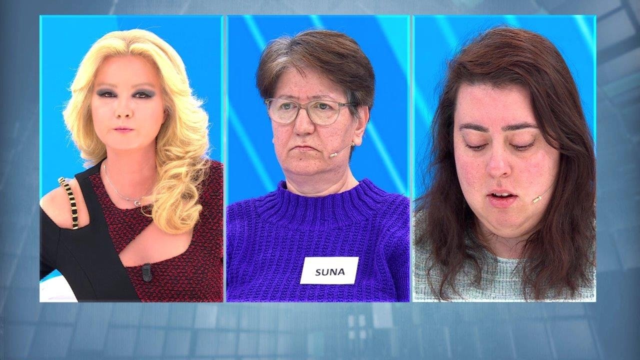 Üç üniversiteden mezun oldu, sevgilisine 500 bin TL kaptırdı!