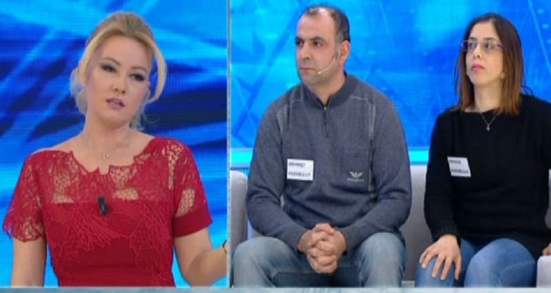 muge-anli-ile-tatli-sert