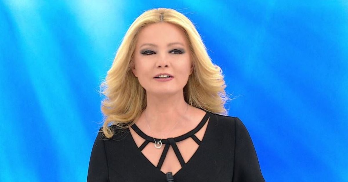 muge-anli-ile-tatli-sert