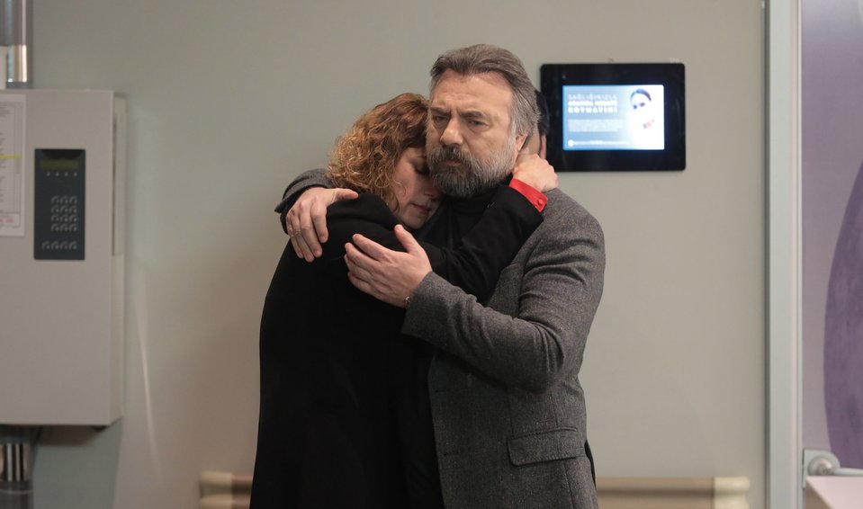 eskiya-dunyaya-hukumdar-olmaz