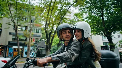 Emir ve Naz’ın heyecanlandıran yakınlaşması
