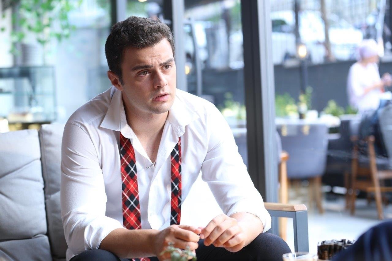 Kardeşlerim'in yeni sezonunda aşklar devam edecek mi?