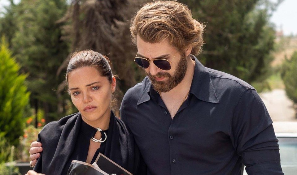 bir-zamanlar-cukurova