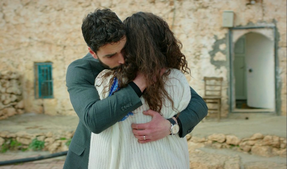 hercai