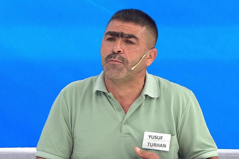 kayseri de ortadan kaybolan mehmet turhan suc makinesi cikti tum detaylar 28 mayis muge anli yayininda atv