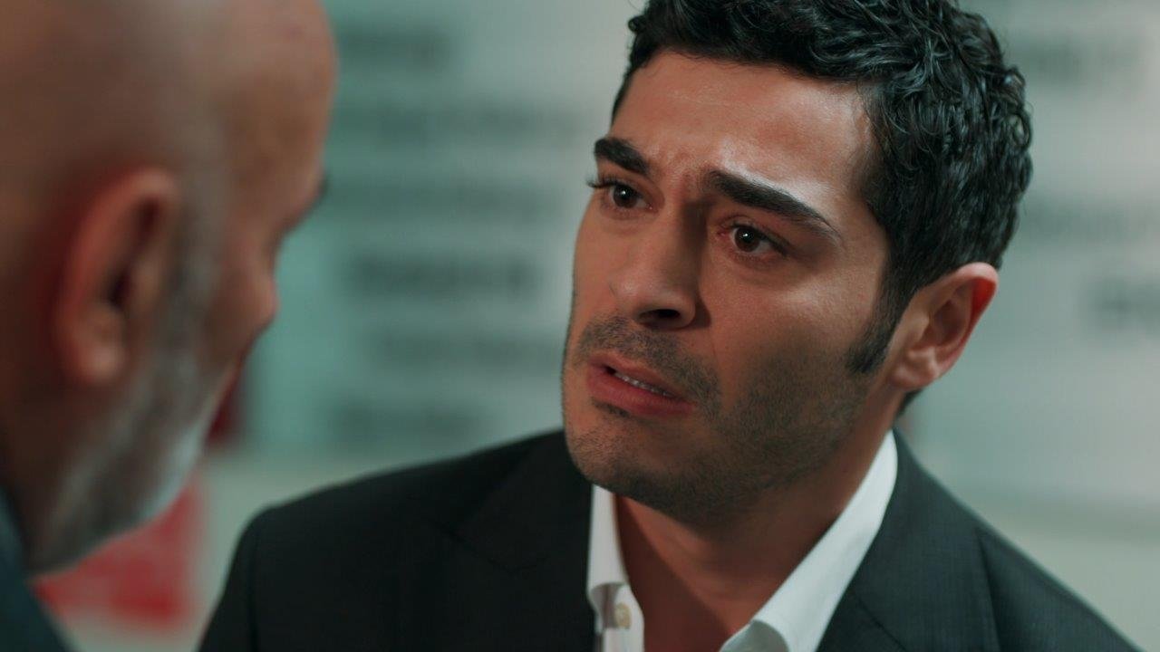 İlk üç bölümde Bir Gece Masalı'nda neler oldu? 