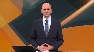 atv Ana Haber