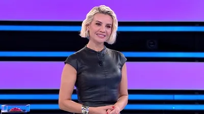 Var Mısın Yok Musun
