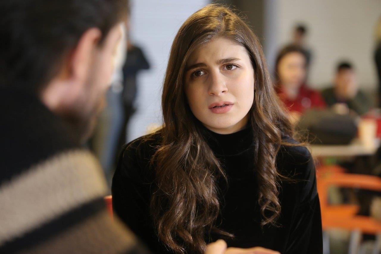 108. Bölüm Foto Galeri 