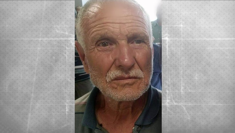 muge-anli-ile-tatli-sert