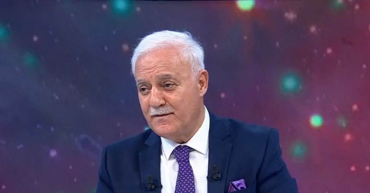 nihat-hatipoglu-ile-dosta-dogru