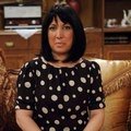 Oya Başar