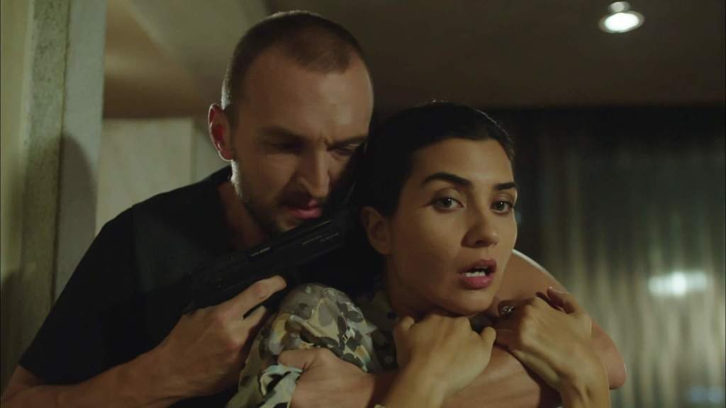 15. bölüm fotoğrafları