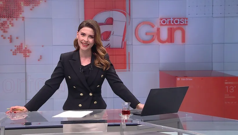 gun-ortasi-bulteni