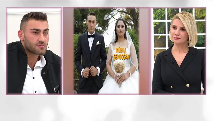 esra-erolda