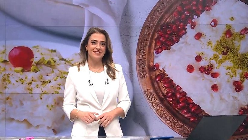 gun-ortasi-bulteni