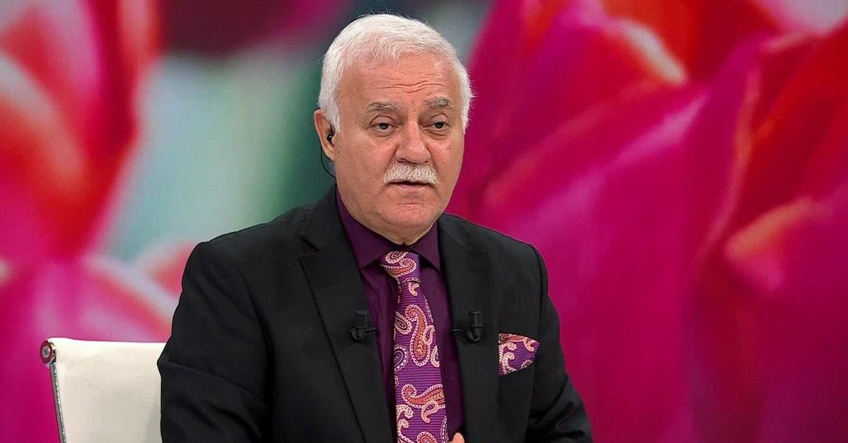 evli biri zina yaparsa imam nikahi duser mi atv