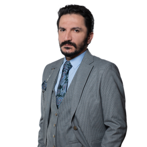 İnanç Konukçu kimdir? İnanç Konukçu Biyografisi