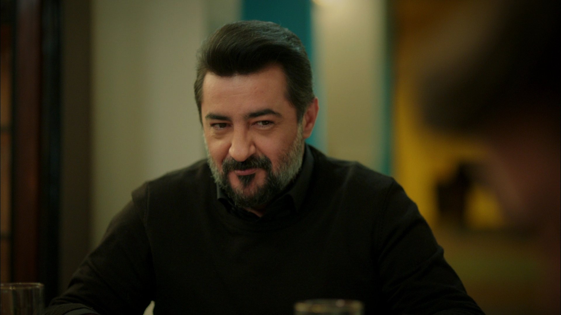 Kardeşlerim'in yıldızları hangi burç? 