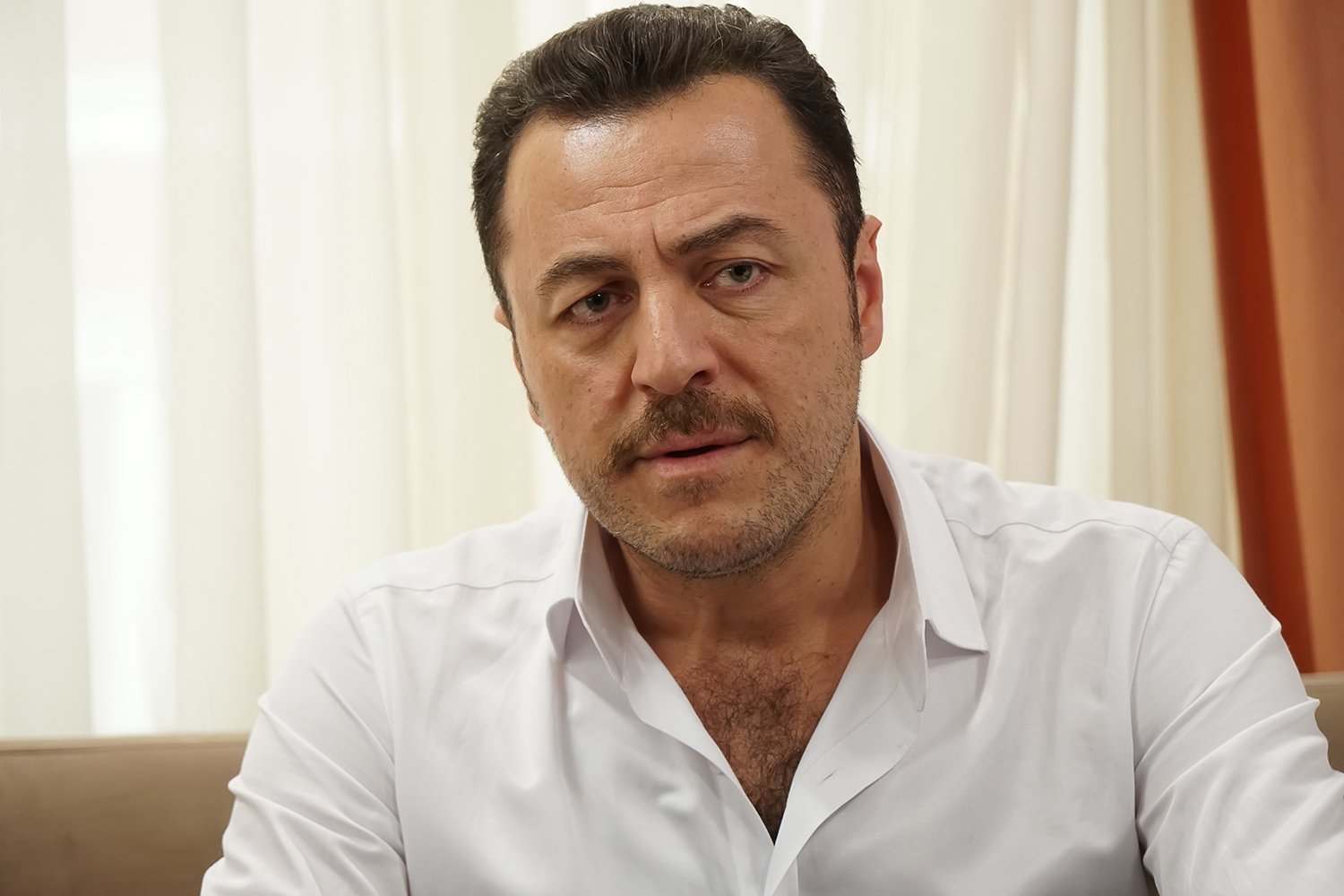 13. Bölüm Foto Galeri