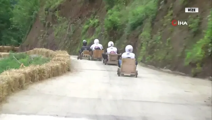 atv-ana-haber