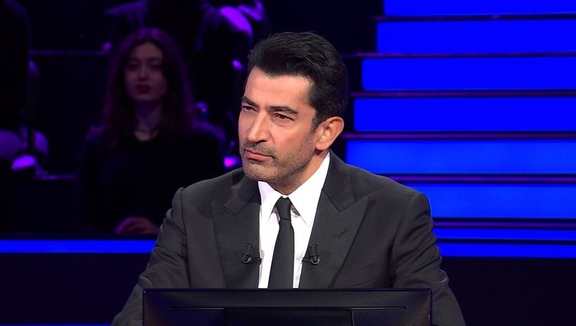 kim-milyoner-olmak-ister