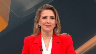 atv Ana Haber